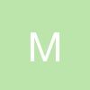 mamalia792